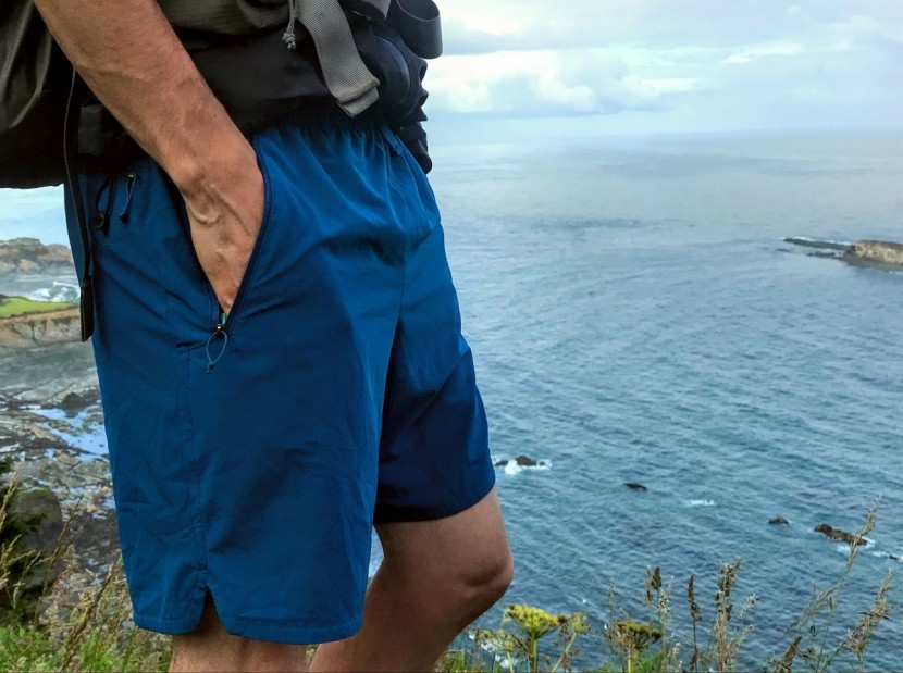 kasus perusahaan tentang The Best Hiking Shorts for Men of 2019